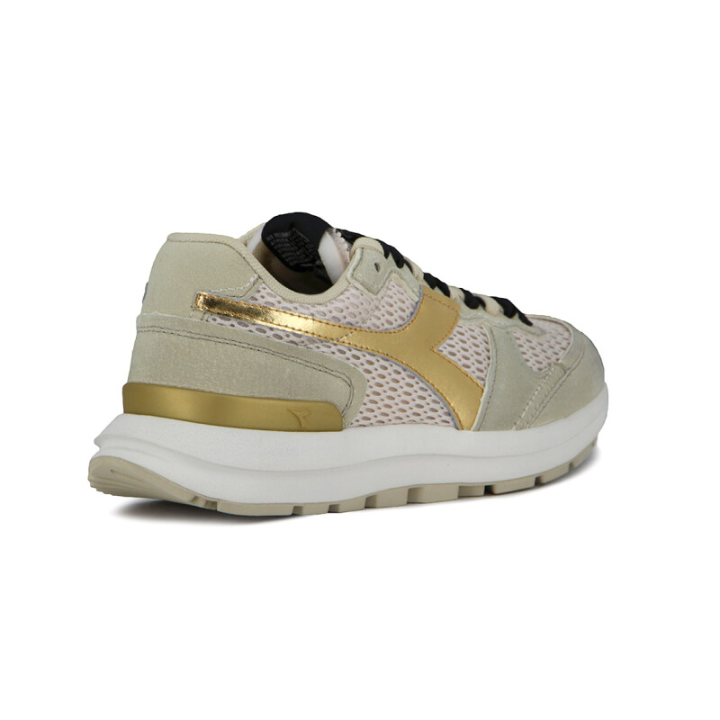 Championes Diadora Kmaro 42 Gris