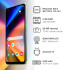 Xiaomi Poco C75 6/128 Gb 4g VERDE