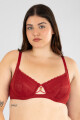 Soutien copa c rubi Rojo