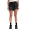 SHORT SAMANTA XS-XL NEGRO