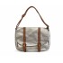 CARTERA SIREN CARTERA SIREN