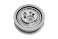 Tensor Correa Distr Audi 80 91-96 Tensor Correa Distr Audi 80 91-96