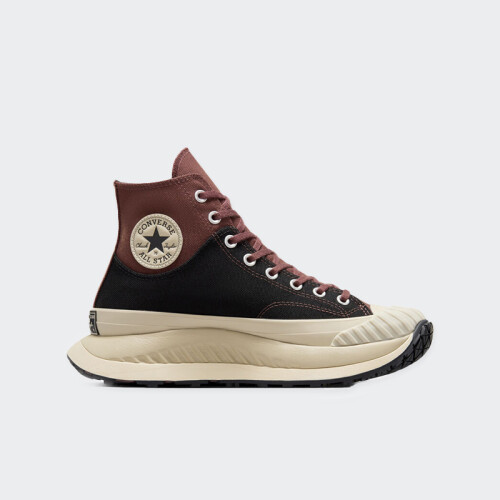 Championes Converse Chuck 70 AT-CX Negro