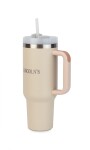 VASO TERMICO SHOT NUDE