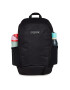 Mochila Serenity Pack Soft Nylon - Black