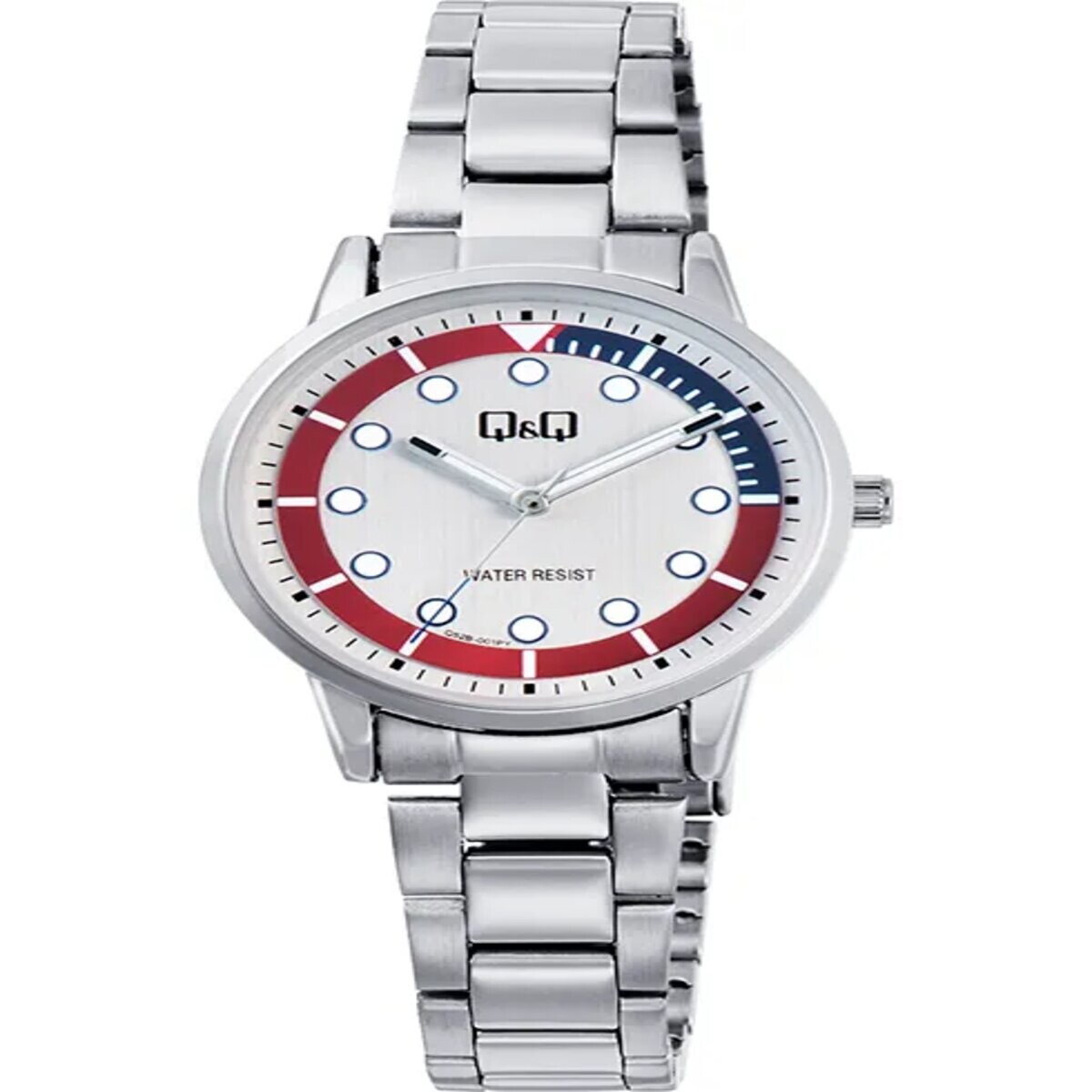 Q&Q - Q52B-001 