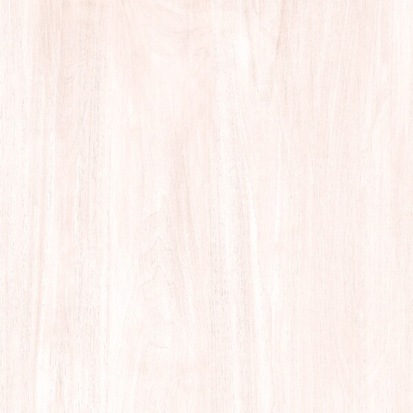 CERÁMICA VULCAN PLUS HD REF.18333 "A" 62X62 CM Cerámica Vulcan Plus Hd Ref.18333 "a" 62x62 Cm