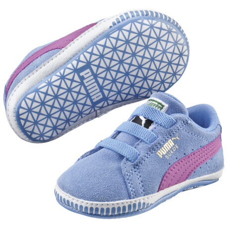 Puma crib sales