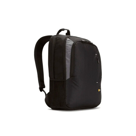 Mochila Case Logic Vnb217 17 Negra/Gris