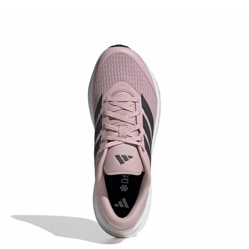 Championes de Mujer Adidas Runfalcon 6 Lila