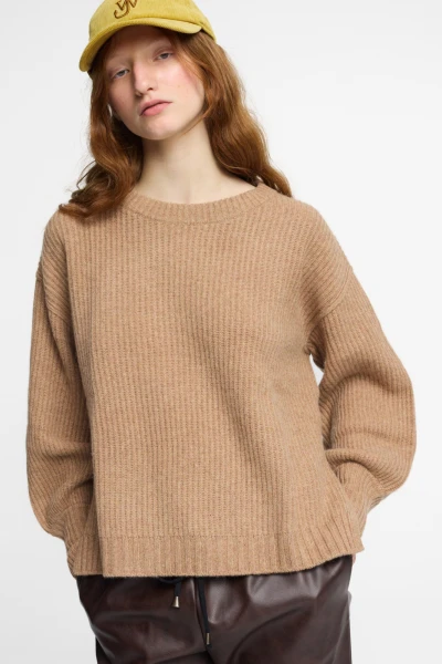 SWEATER Cafe