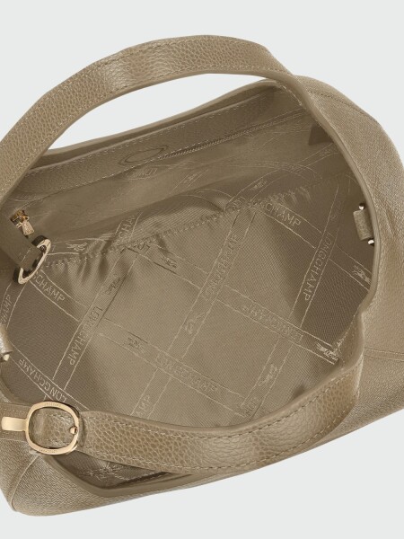 LONGCHAMP - LE FOULONNÉ, CARTERA DE MANO S M69
