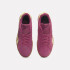 Championes Reebok Court Retro Rosado