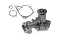 Bomba Agua s/Carcaza Hyundai Galloper/H100 Mitsubishi L200/L300 79-25 Bomba Agua s/Carcaza Hyundai Galloper/H100 Mitsubishi L200/L300 79-25
