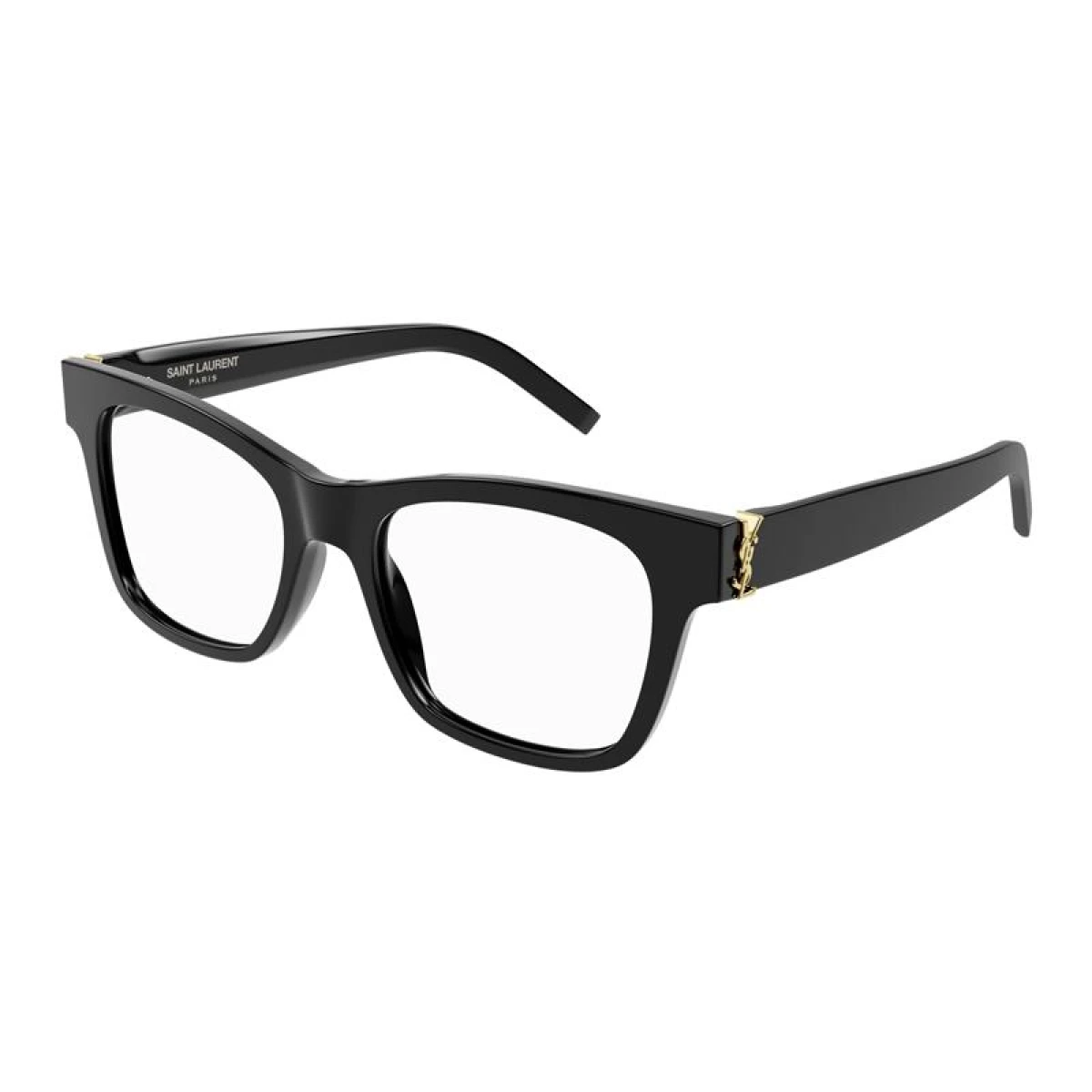 Saint Laurent M118 - 001 