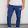 PANTALÓN POLYTRAINING Umbro Hombre 001