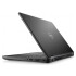 Notebook Dell Latitude 5490 I5 16/256gb Ssd Touch NOTEBOOK RFPL DELL 5490 I5/16/256/14 TS
