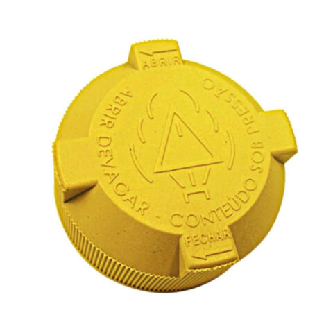 TAPON DE DEPOSITO AUXILIAR Tapon De Deposito Auxiliar