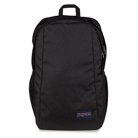 Campus Pack Black