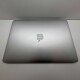 MacBook Pro 15" 2015 - 16 GB RAM 256 GB SSD MacBook Pro 15" 2015 - 16 GB RAM 256 GB SSD