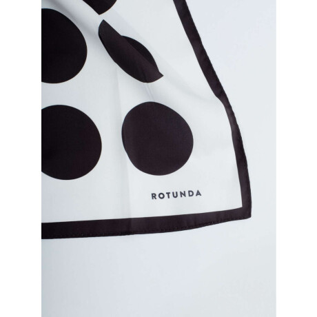 Pañuelo Luner Comb 2