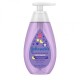 Baño Líquido J&j Dulces Sueños 200 ml Baño Líquido J&j Dulces Sueños 200 ml