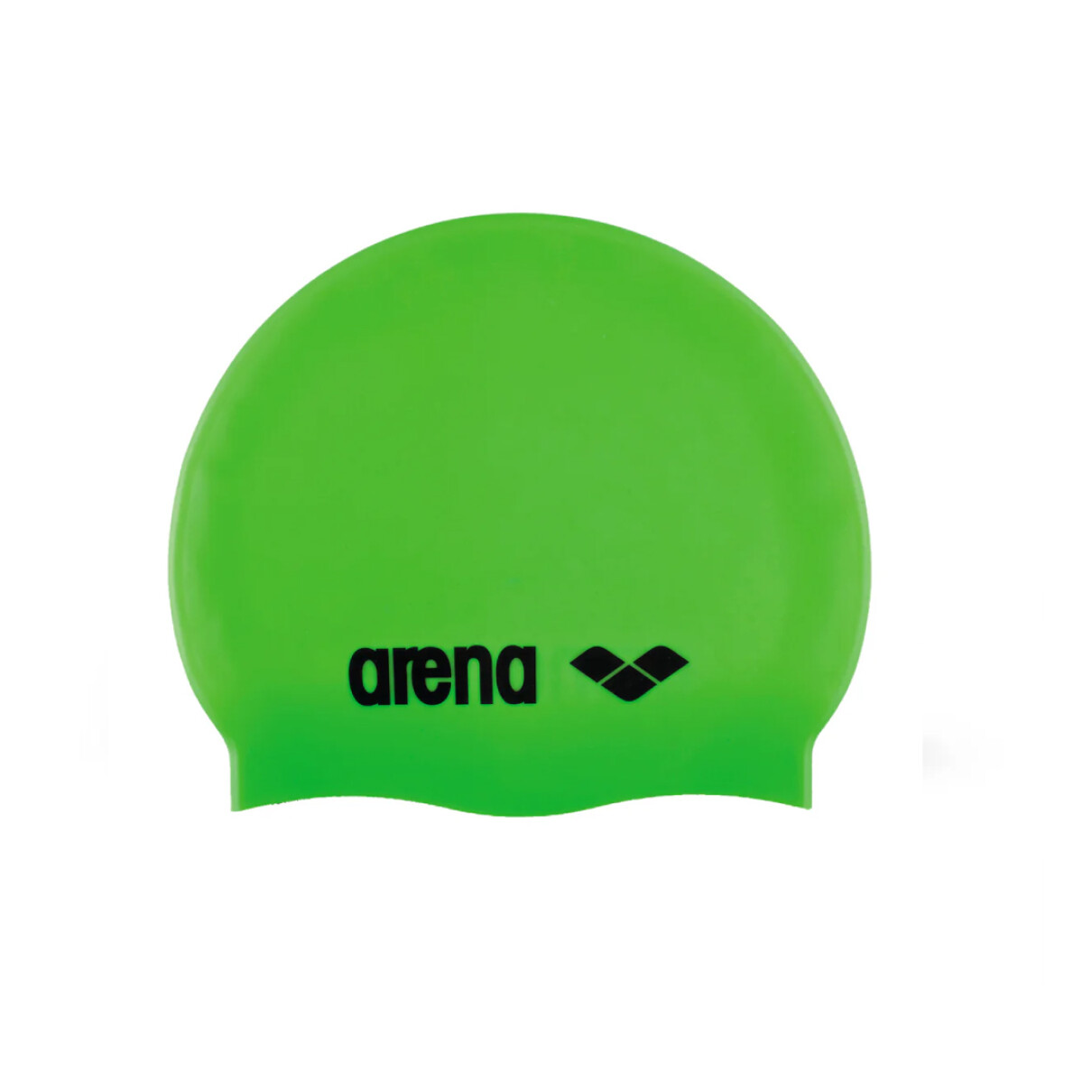 GORRAS NATACIóN NATACION ARENA CLASSIC SILICONE JR - ARENA 