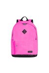 MOCHILA JOURNERY ROSA FLUO MOCHILA JOURNERY ROSA FLUO