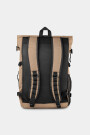 Philis Backpack Marron