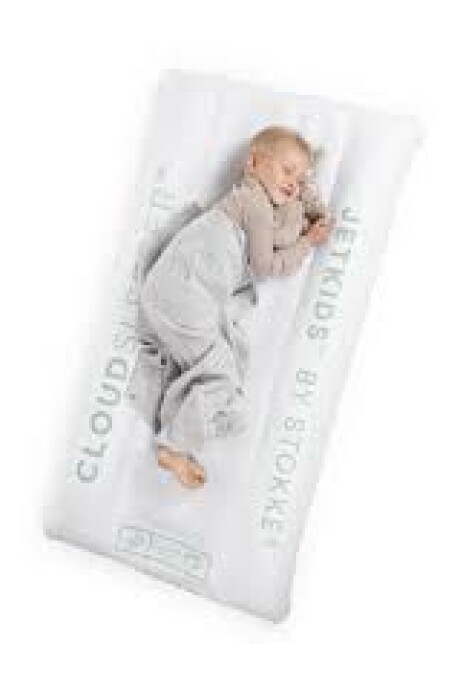 COLCHON INFLABLE STOKKE COLCHON INFLABLE STOKKE