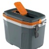 Conservadora Termolar 32 lts Gris