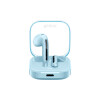 Auriculares inálambicos Xiaomi Buds 6 Active color azul Auriculares Inálambicos Xiaomi Buds 6 Active Color Azul