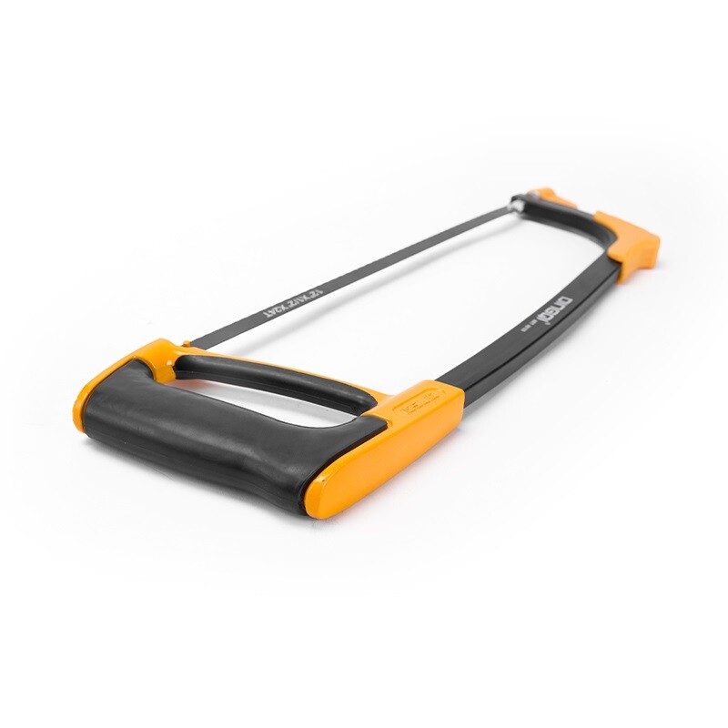 DINGQI ARCO DE SIERRA PROFESIONAL 12 PULGADAS Dingqi Arco De Sierra Profesional 12 Pulgadas