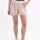SHORT FLORENCE ESTAMPADO 1