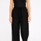 Pantalon Lorize Negro