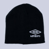 Gorro Acrilico Beanie Umbro 060