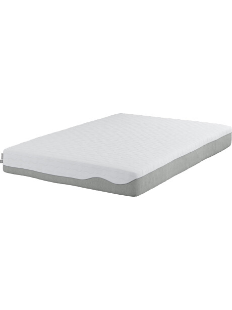 Colchón espuma 140x200 GOLD F110 Well gr Colchón espuma 140x200 GOLD F110 Well gr
