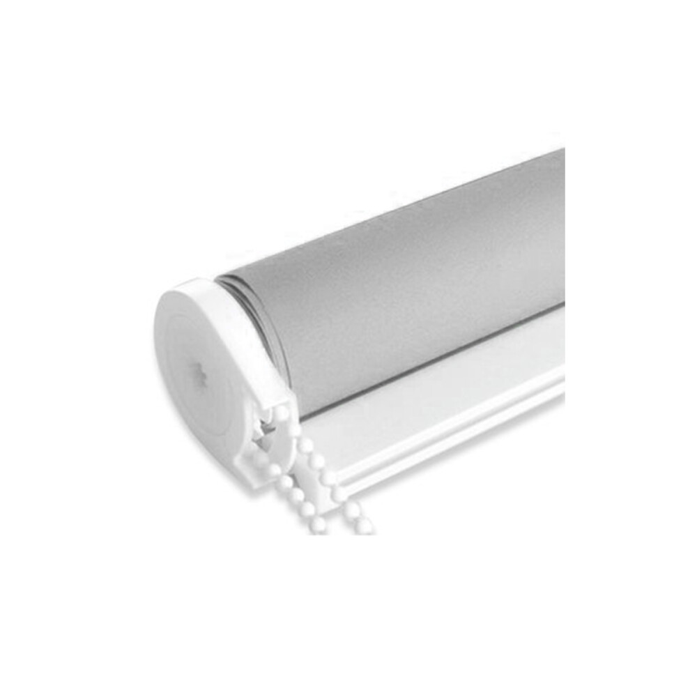 Cortina Screen sistema roller 1.20x2.00m Cortina Screen sistema roller 1.20x2.00m