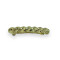 BROCHE DORADO EUGENIE BROCHE DORADO EUGENIE