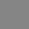 T-shirt Tranquera Premium Gris