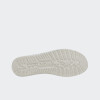 Calzado Hey Dude Wally Stretch Canvas Gris