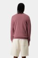 Madison Sweater Bordo