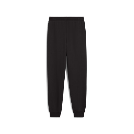 CLASS Sweatpants TR B 68580001 Negro