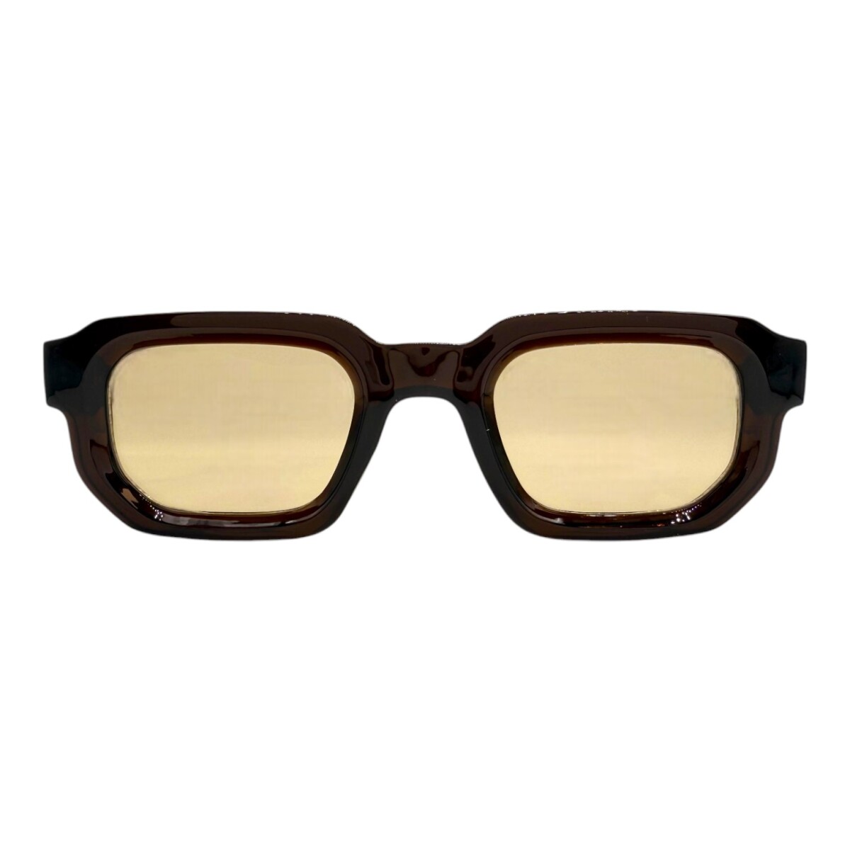 SM806231 - marróncristal 