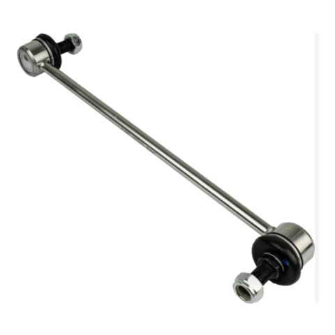 BIELETA DE SUSPENSION DELANTERA - VARIOS MODELOS BIELETA DE SUSPENSION DELANTERA - VARIOS MODELOS