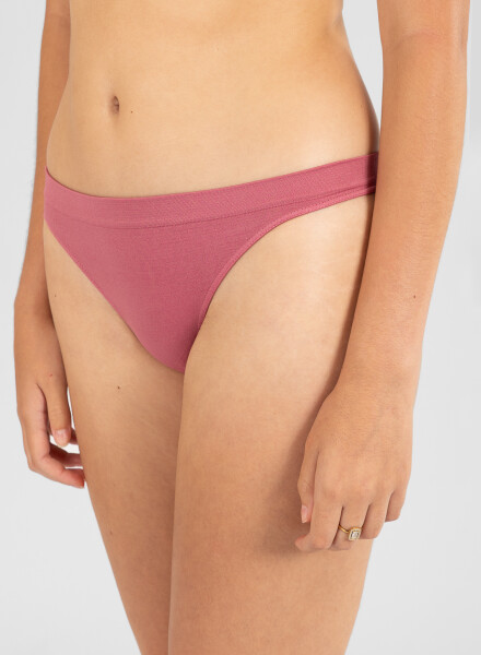 Colaless prili Rosado