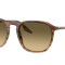 Rayban 2203 Brown