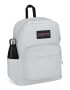 MOCHILA JANSPORT SUPERBREAK OYSTER MUSHROOM