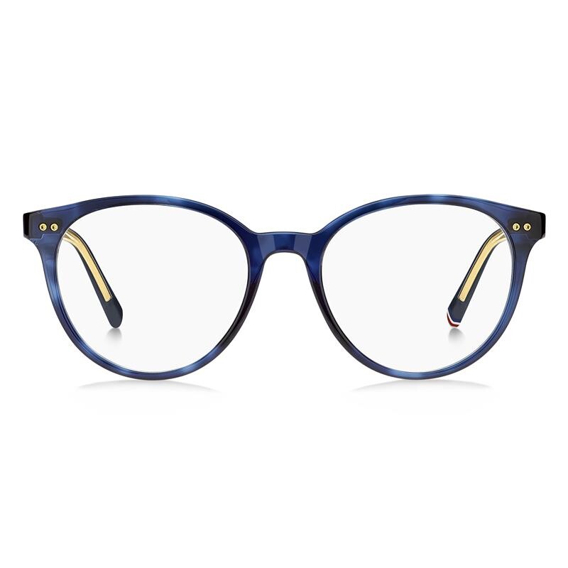 Tommy Hilfiger Th 2215 Ipr