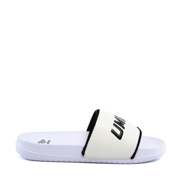 Ojota Ilo Umbro Hombre 009
